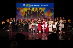 4N0A2105-Duzy