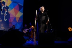 Beata-Molak-kopia-Duzy