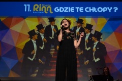 Julianna-SK-kopia-Duzy