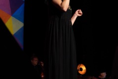 Julianna-Sroka-Kieronczyk-kopia-Duzy