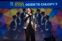 Natalia-S-kopia-Duzy