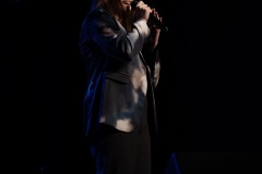 Natalia-Swieczkowska-kopia-Duzy