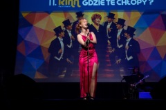 Ania-Wroblewska-kopia-Duzy