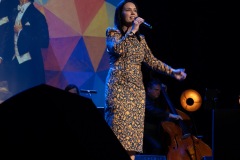 Anna-Augustynowicz-kopia-Duzy