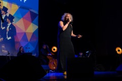 Anna-Cegielka-kopia-Duzy
