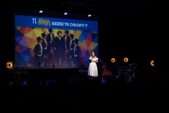 Gabriela-Borkowska-kopia-Duzy