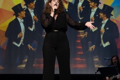 Gabriela-Szymczak-kopia-Duzy