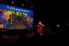 Gacek-Basia-kopia-Duzy