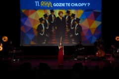 Laura-BAczkiewicz-i-jpg-kopia-Duzy
