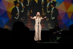 Malgorzata-Jastrzab-kopia-Duzy