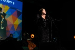 Malgorzata-Paprocka-kopia-Duzy