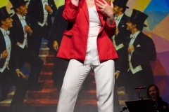 Olga-Maroszek-kopia-Duzy