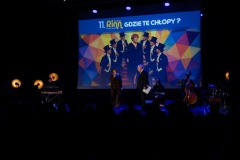 Zaczynamy-Mareke-sierocki-i-ja-kopia-Duzy