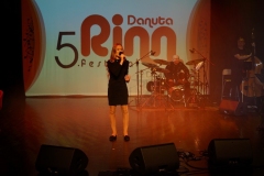 5DRF