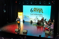 czarnykotstudio-wawa-060