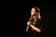 czarnykotstudio-wawa-071
