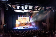 czarnykotstudio-wawa-078