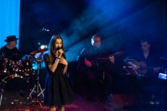 czarnykotstudio-wawa-079