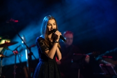 czarnykotstudio-wawa-080