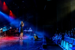 czarnykotstudio-wawa-083