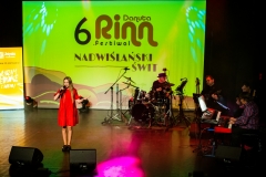 czarnykotstudio-wawa-085