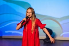 czarnykotstudio-wawa-086