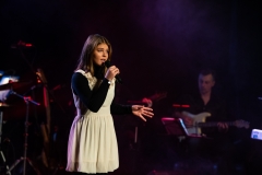 czarnykotstudio-wawa-096