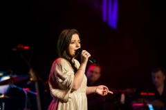 czarnykotstudio-wawa-102