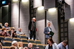 7fest_danuta_rinn-082