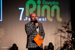 7fest_danuta_rinn-083