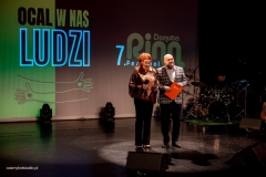 7fest_danuta_rinn-084