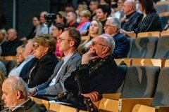 7fest_danuta_rinn-087