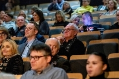 7fest_danuta_rinn-088