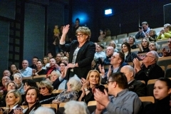 7fest_danuta_rinn-089