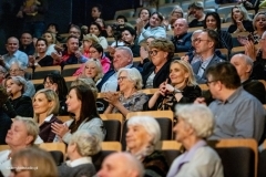 7fest_danuta_rinn-091