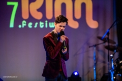 7fest_danuta_rinn-095