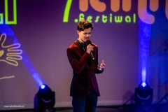 7fest_danuta_rinn-096