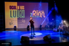 7fest_danuta_rinn-097