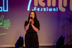 7fest_danuta_rinn-120