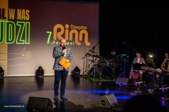 7fest_danuta_rinn-121