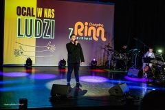 7fest_danuta_rinn-122
