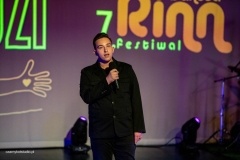7fest_danuta_rinn-123