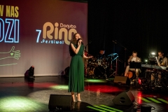 7fest_danuta_rinn-129
