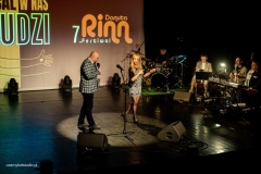 7fest_danuta_rinn-153