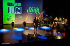 7fest_danuta_rinn-154