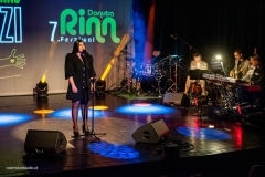 7fest_danuta_rinn-156