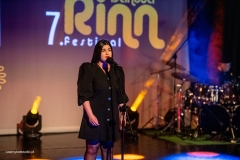 7fest_danuta_rinn-157