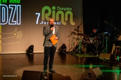 7fest_danuta_rinn-158