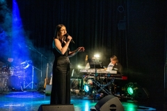 7fest_danuta_rinn-163