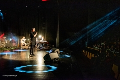 7fest_danuta_rinn-164